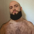Free access to (@eliewallah) Leaked OnlyFans 

 profile picture