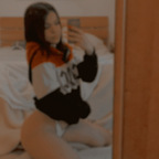 Download eliiss_c OnlyFans content for free 

 profile picture