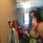Free access to @eliivybby Leaked OnlyFans 

 profile picture