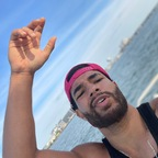 Free access to elijah3738 Leak OnlyFans 

 profile picture