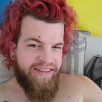 Download elijah93 OnlyFans videos and photos for free 

 profile picture