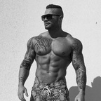 Download elijah_bali OnlyFans videos and photos for free 

 profile picture