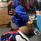 Free access to @elijahhbruhhh Leaks OnlyFans 

 profile picture