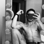 elijahplays OnlyFans Leak 

 profile picture