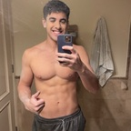 elijahwatz OnlyFans Leak 

 profile picture