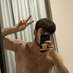 Eli @elijahwildin Leaked OnlyFans 

 profile picture