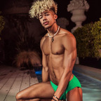 elijahzaynexxx (Elijah Zayne) OnlyFans Leaked Content 

 profile picture