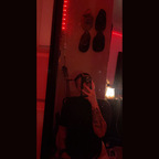 Røze 🖤 (elijarose) Leaks OnlyFans 

 profile picture