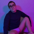 Onlyfans leak elilincoln 

 profile picture
