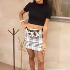 Onlyfans leak elimd 

 profile picture