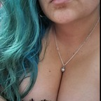 elin.parker (Elin Parker) free OnlyFans Leaks 

 profile picture