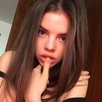 Onlyfans leaked elinadvachevskaya 

 profile picture