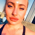 Elinae @elinae Leaked OnlyFans 

 profile picture