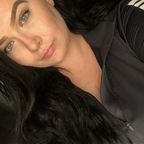 Download elinanoelle OnlyFans videos and photos for free 

 profile picture