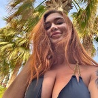 elinaprt (Elina Pretty 💋) OnlyFans Leaked Pictures and Videos 

 profile picture