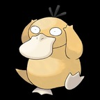 Onlyfans leaked elinari 

 profile picture
