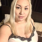 elinastar (Elina) OnlyFans Leaked Videos and Pictures 

 profile picture