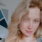 Elinda @elinda.eve Leaked OnlyFans 

 profile picture