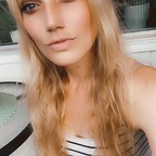 Elin Noname @elinnoname Leaks OnlyFans 

 profile picture