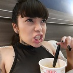 elioj0 OnlyFans Leaked 

 profile picture