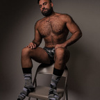 elioknightxx OnlyFans Leaked Photos and Videos 

 profile picture
