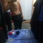 Onlyfans leak eliosmendoza15 

 profile picture