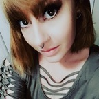 Onlyfans leaks eliperry 

 profile picture