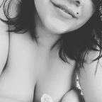 Onlyfans leak eliqueencuba 

 profile picture