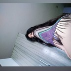 Download elirodri OnlyFans videos and photos for free 

 profile picture