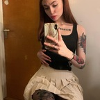 Elia Lolly elis5566 Leak OnlyFans 

 profile picture