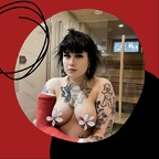 elisa102 (Ellu) OnlyFans Leaked Pictures & Videos 

 profile picture
