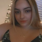 elisaberry (Elisa✨) free OnlyFans Leaked Content 

 profile picture