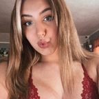 Onlyfans leaked elisabeth.62 

 profile picture