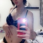 Download elisabetinka OnlyFans leaks for free 

 profile picture
