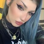 elisait99 (Elisa) free OnlyFans Leaked Content 

 profile picture