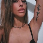 Onlyfans leaks elisakoronaguilera 

 profile picture