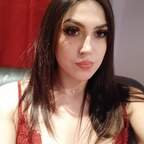 elisamew69 (Elisa) free OnlyFans Leaks 

 profile picture