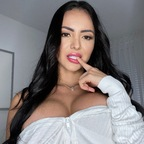elisantosof (EliSantos) free OnlyFans Leaked Content 

 profile picture