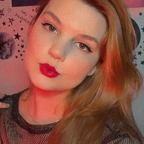 Free access to (elisaseidel) Leak OnlyFans 

 profile picture