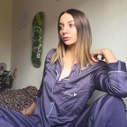 Onlyfans leaks elise.joanne 

 profile picture