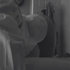 Download elise.x OnlyFans leaks for free 

 profile picture