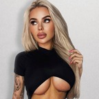 elise_luna7 (Elise 🇺🇦) OnlyFans Leaked Videos and Pictures 

 profile picture