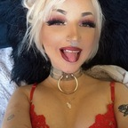 Free access to @eliseares Leaked OnlyFans 

 profile picture