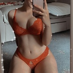 Download elisebbyxo OnlyFans content for free 

 profile picture
