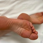 Download eliseefeet OnlyFans videos and photos for free 

 profile picture