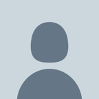 elisetutu (Elise Tutu) OnlyFans Leaked Pictures & Videos 

 profile picture