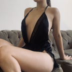 elishav (Elisha-V) OnlyFans Leaked Pictures and Videos 

 profile picture