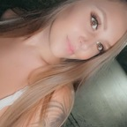 Elissa (@elissaaaa00) Leak OnlyFans 

 profile picture