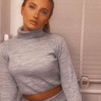 Onlyfans leaked elitebarbiex 

 profile picture