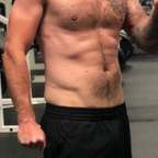 B (elited) Leaked OnlyFans 

 profile picture